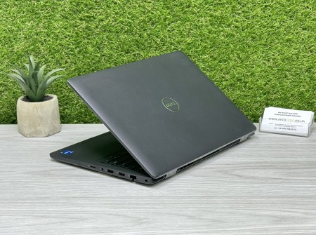 Dell Latitude 3420 31